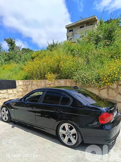 BMW Other 2009