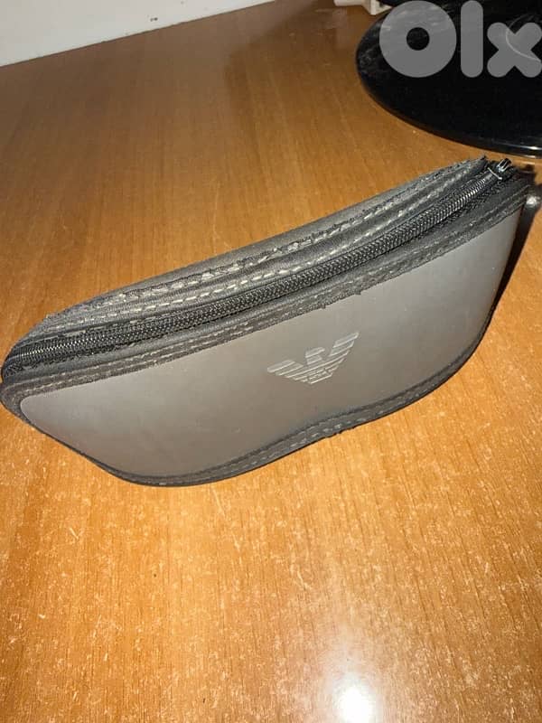 Emporio Armani 2