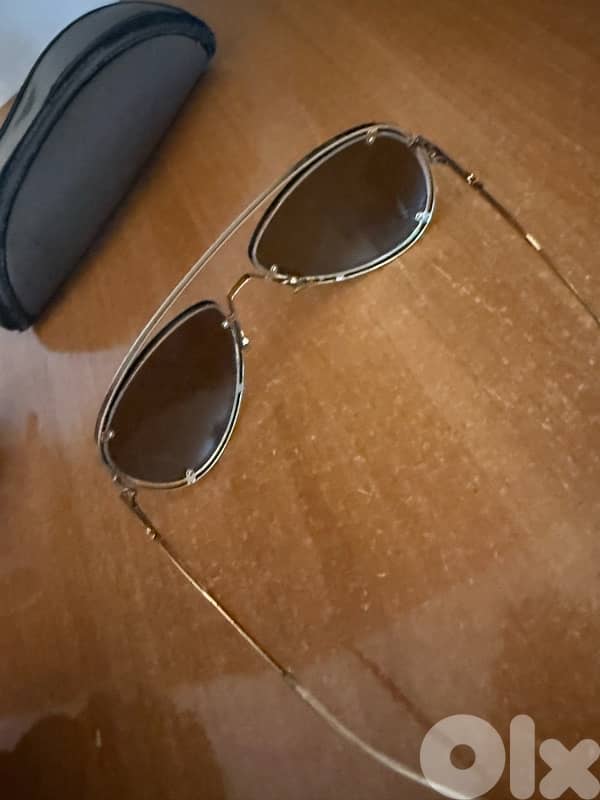 Emporio Armani 4