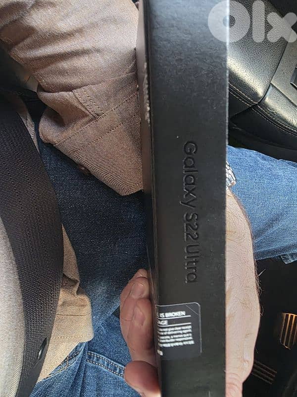 samsung s22 ultra 2