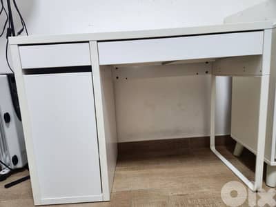 IKEA Children's Desk