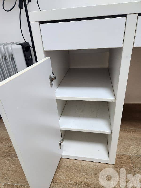 IKEA Children's Desk 1