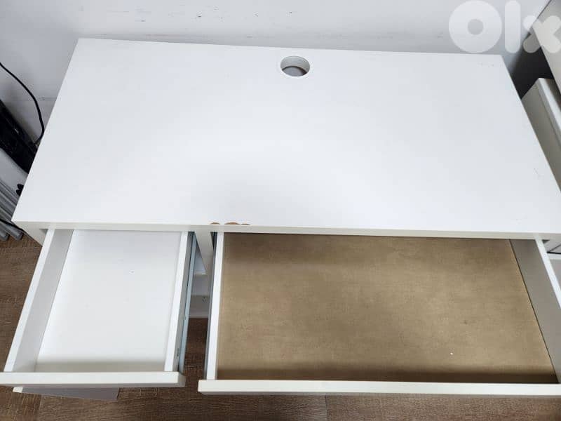 IKEA Children's Desk 2