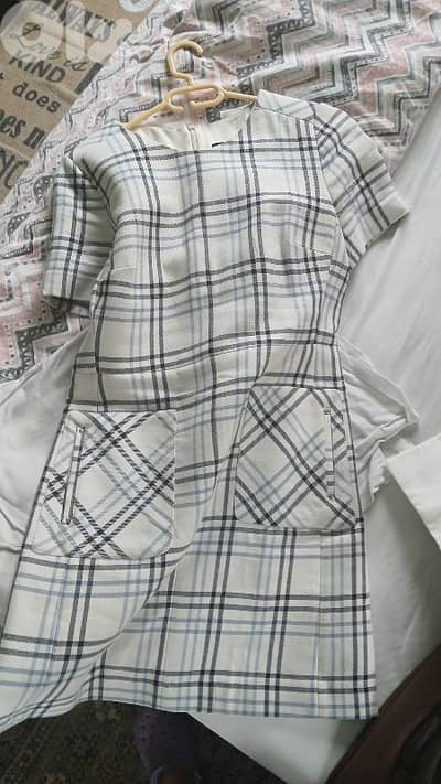 dress size 36