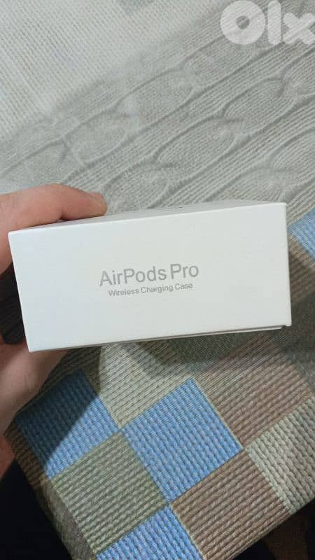 iphone 12 pro for sale 6