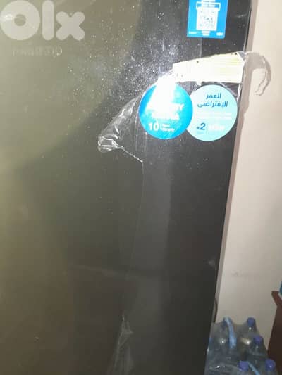 القلمون طرابلس