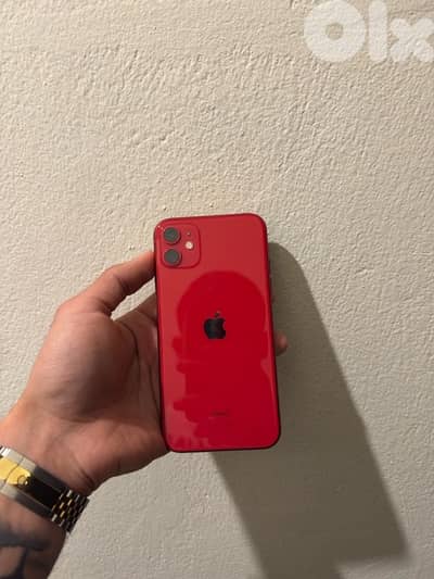 andaf iphone 11