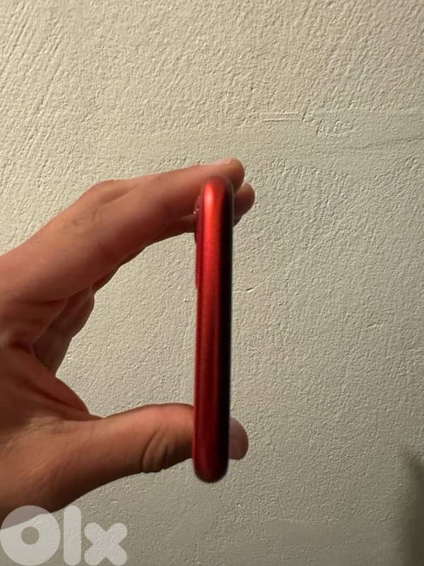 andaf iphone 11 1