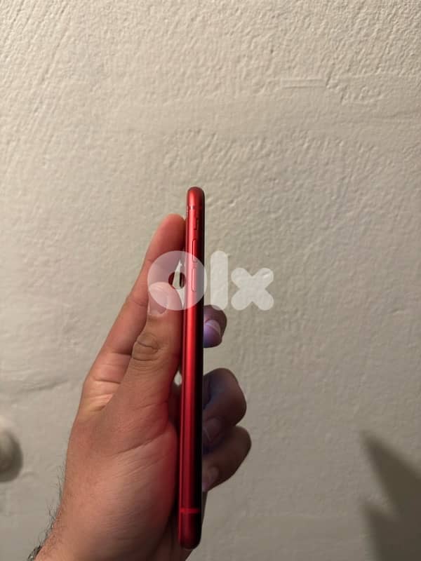andaf iphone 11 2