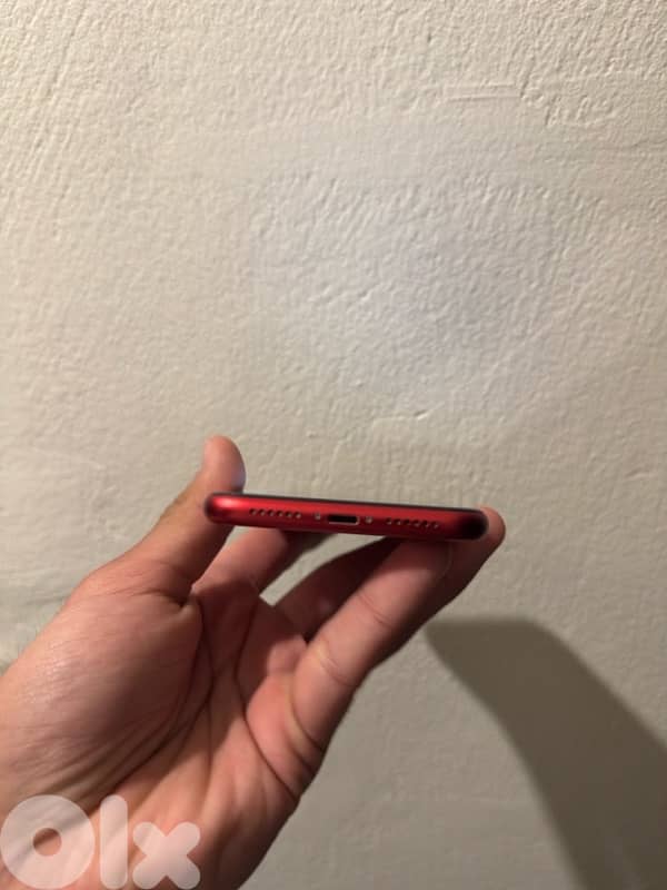 andaf iphone 11 3