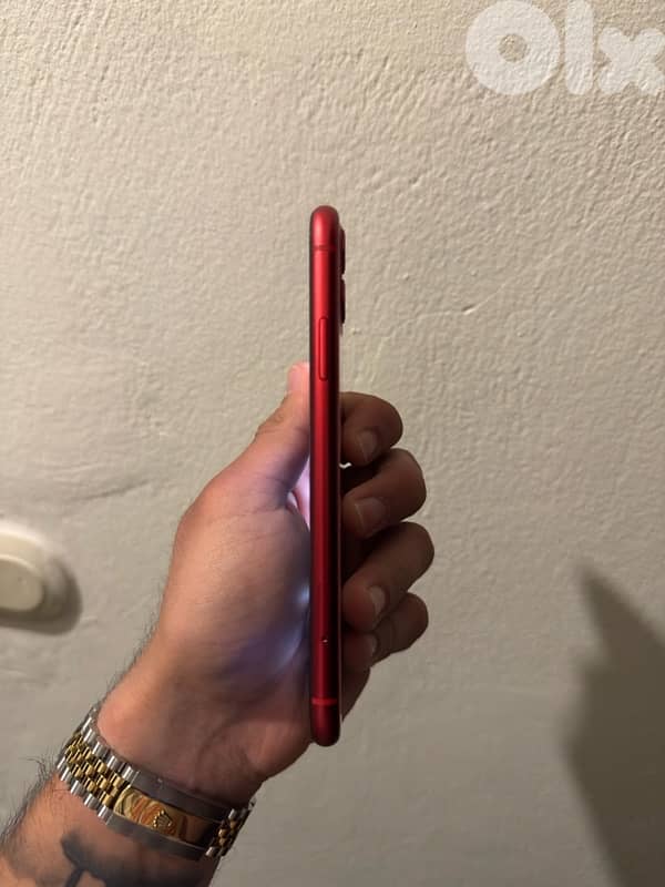 andaf iphone 11 4