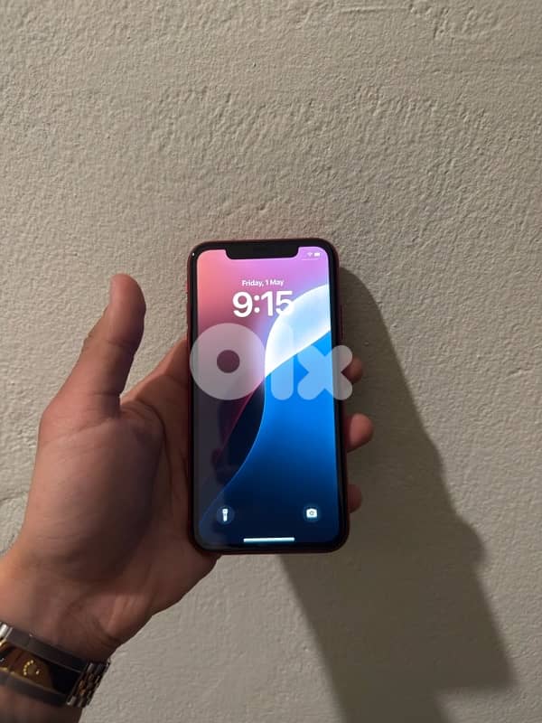 andaf iphone 11 5