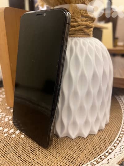 Iphone 11 Pro 256