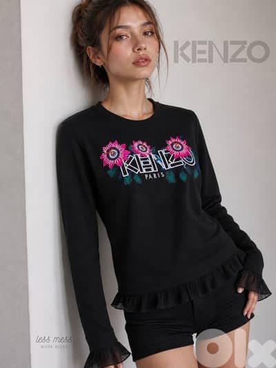 KENZO ORIGINAL
