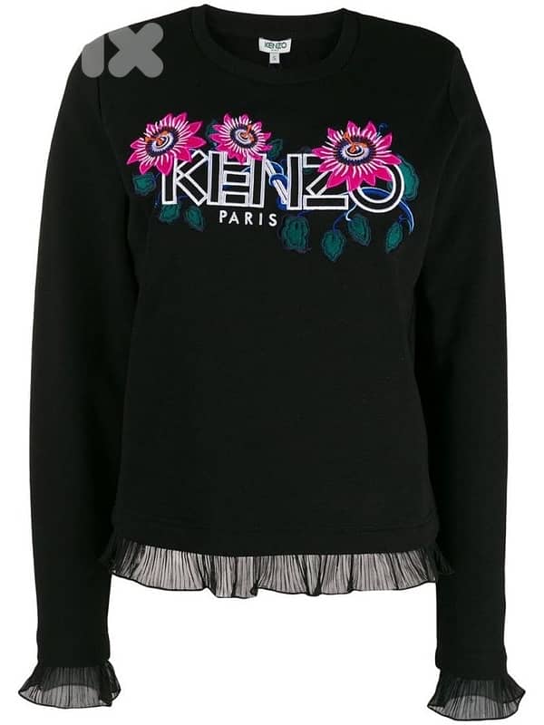 KENZO ORIGINAL 1