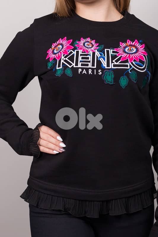 KENZO ORIGINAL 2