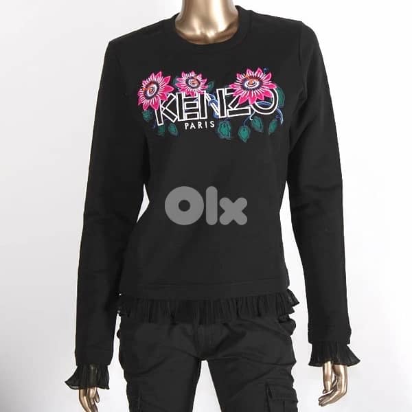 KENZO ORIGINAL 3