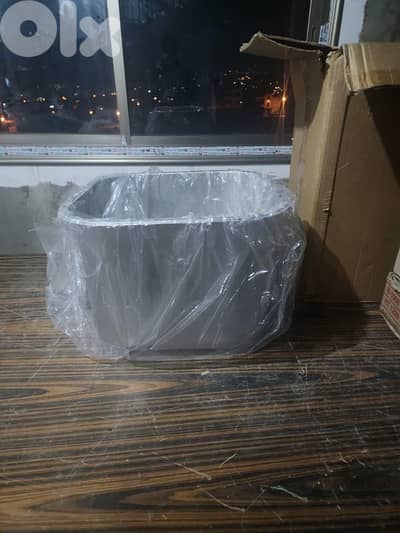 جران مجلى ستاليس مقاسات متعددة جديدة