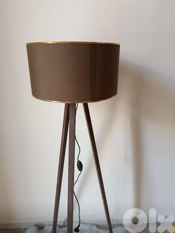 lampader 150cm 1