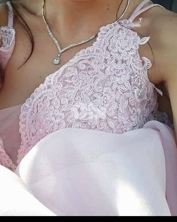 dress 1