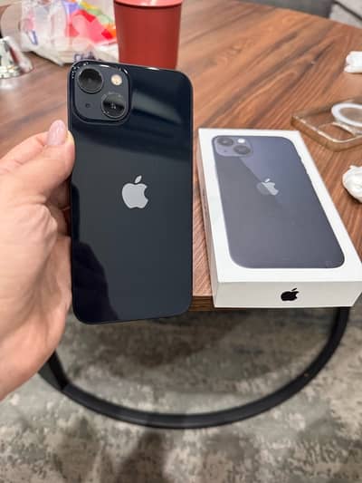 iphone 13 256gb