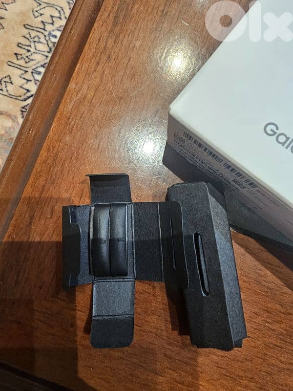 Samsung Galaxy Buds Core black 2