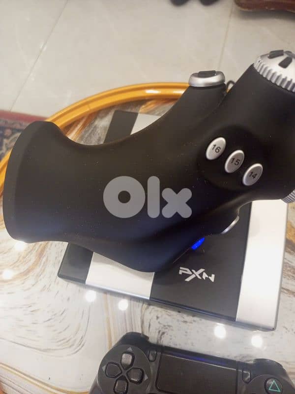 pnx2119pro 1