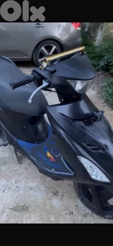 motorcycle 1