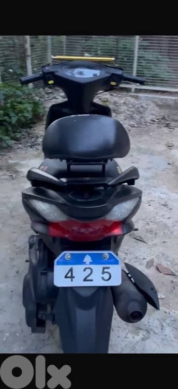 motorcycle 3