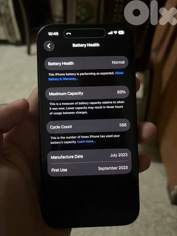 iphone 15 pro 1