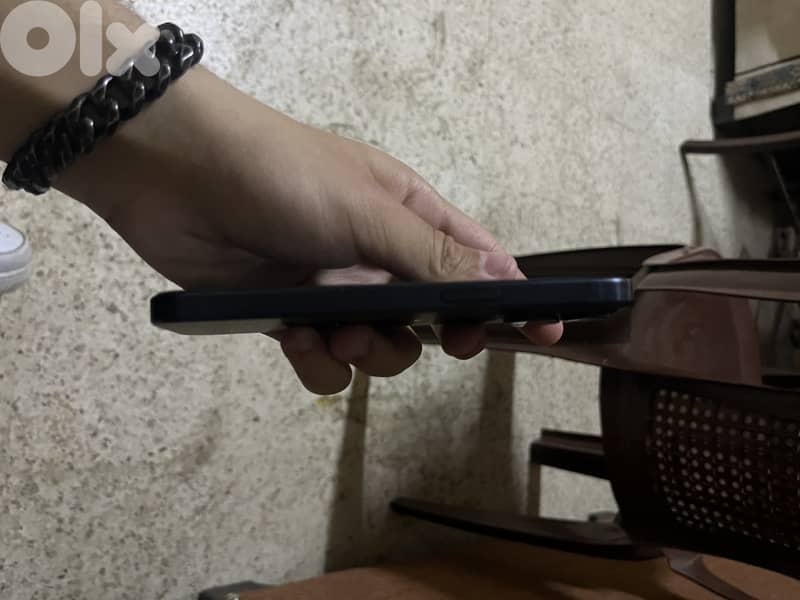 iphone 15 pro 2