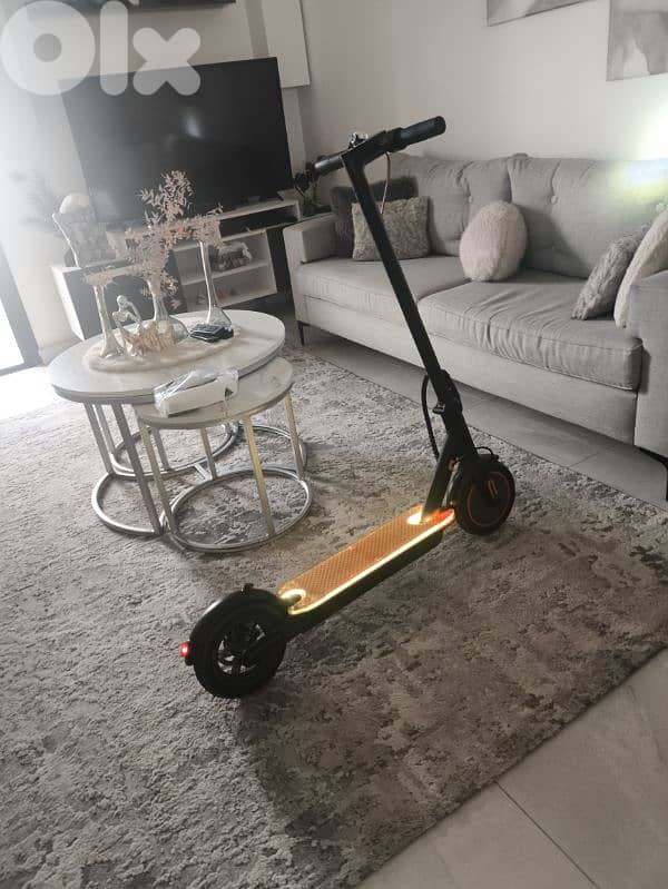 used like new very good condition 2