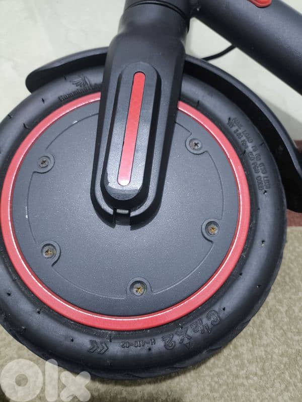 used like new very good condition 3