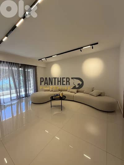 Apartment for sale in Beit Mery Ref#ML122 شقة للبيع في بيت مري