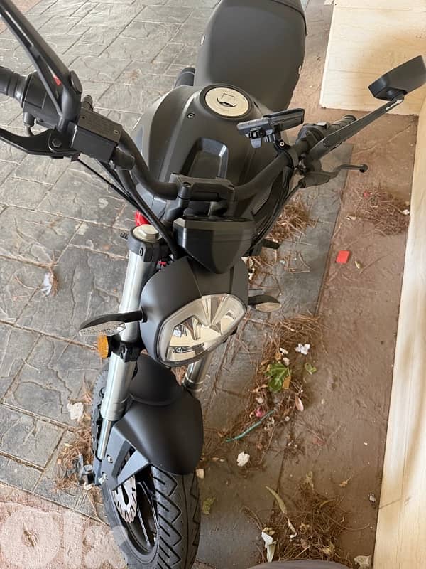 peda 200cc 2