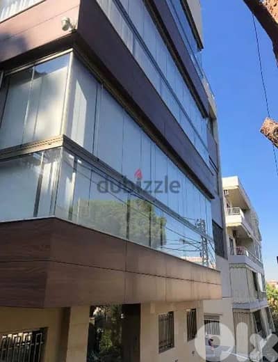 VERONICA - Apartment for sale