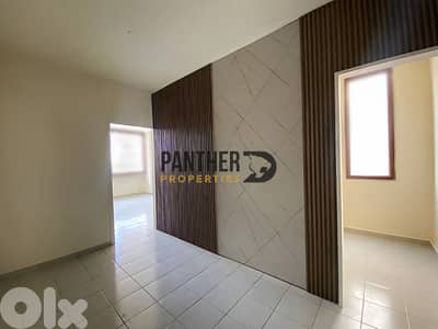 Office for sale in Jisr el bacha Ref#CT121 مكتب للبيع  جسرالباشا