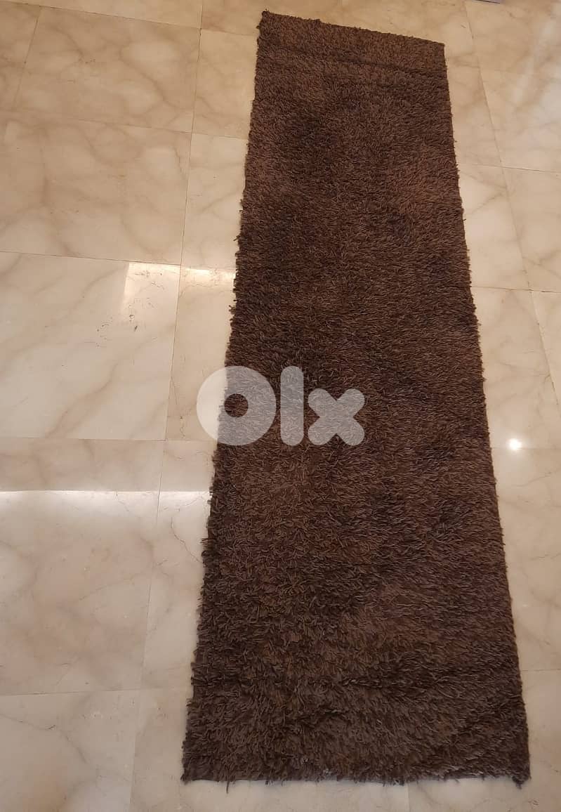 9 Carpets for Sale (Sets are sold together) 3