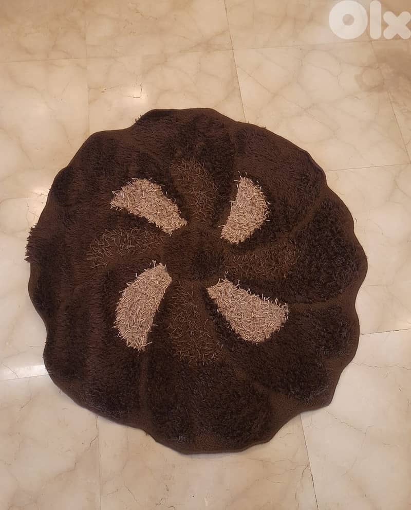 9 Carpets for Sale (Sets are sold together) 4