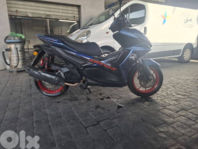800 dolar momken ne2sh be s3ra wzbt s3ra 1