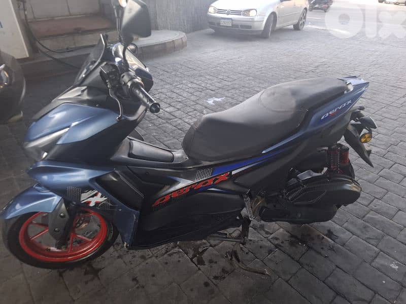 800 dolar momken ne2sh be s3ra wzbt s3ra 2