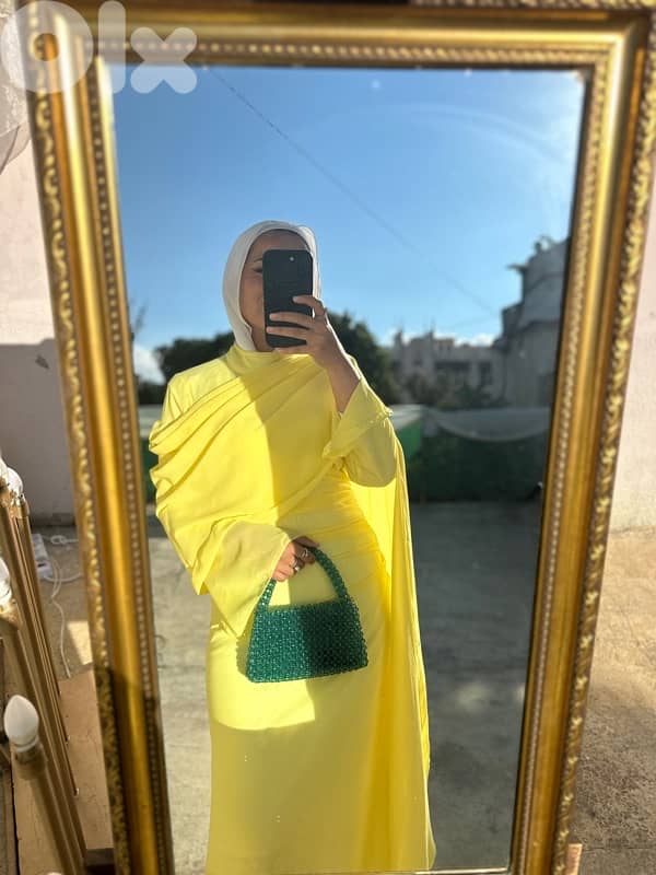 dress 1