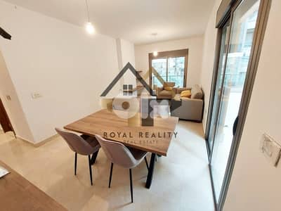 apartments for sale in Hazmiyeh baabda شقق للبيع في حازمية بعبدا