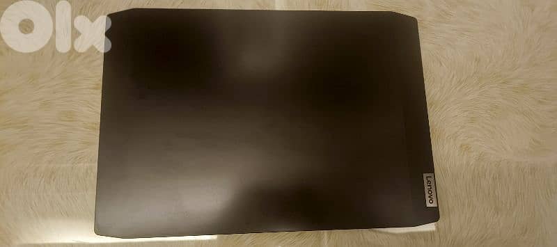 idea3gaming laptop 1