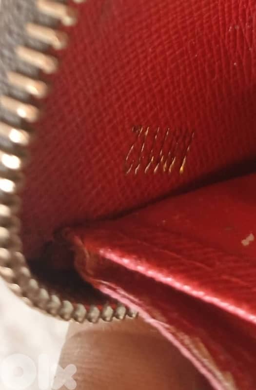 Louis Vuitton 6