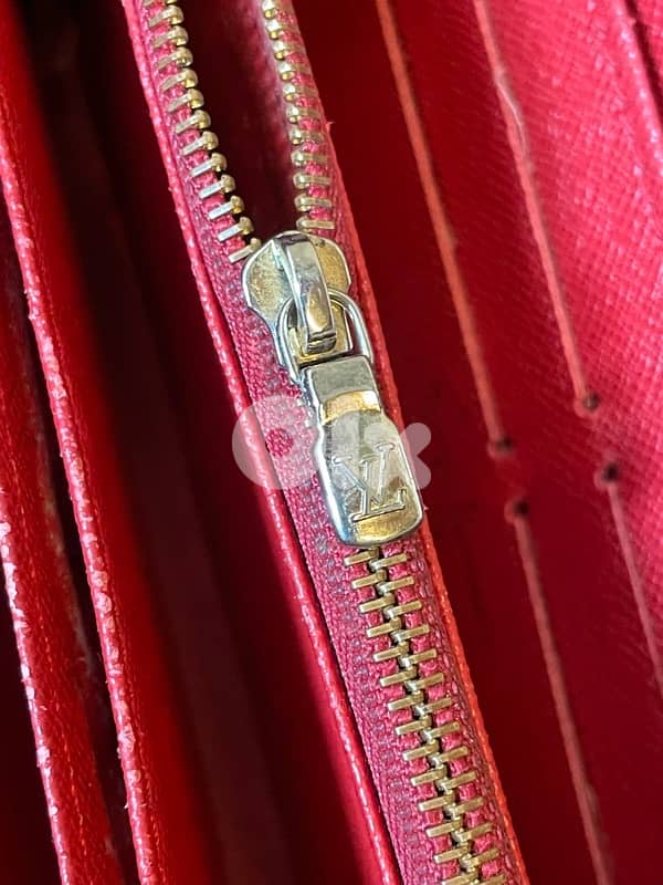 Louis Vuitton 7