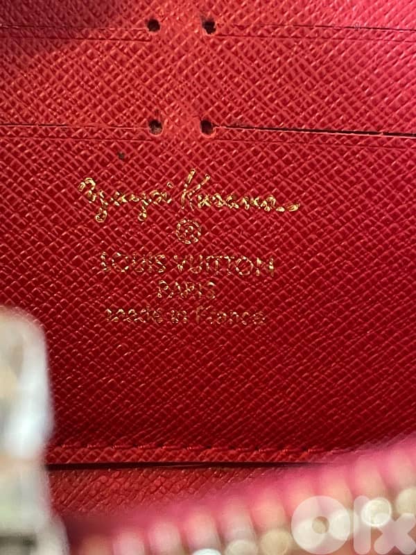 Louis Vuitton 8