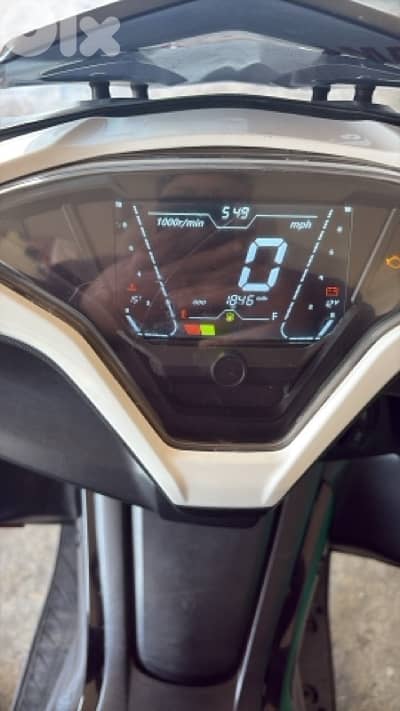 155cc