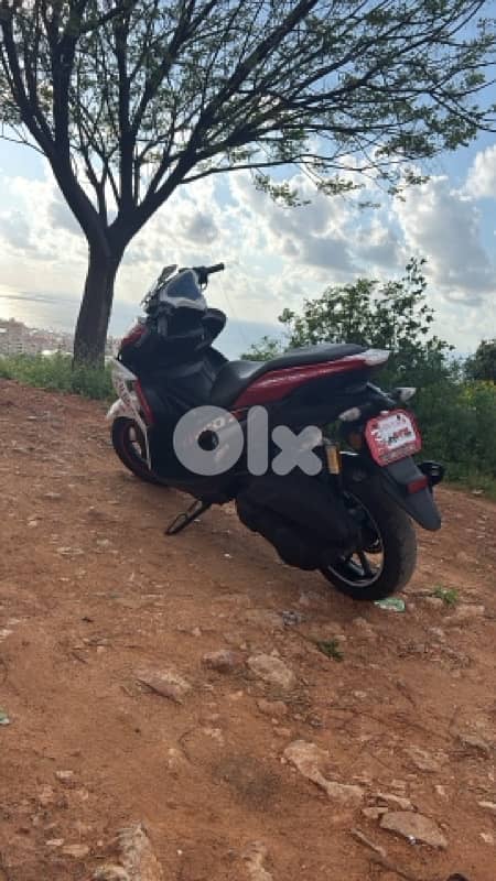 155cc 1