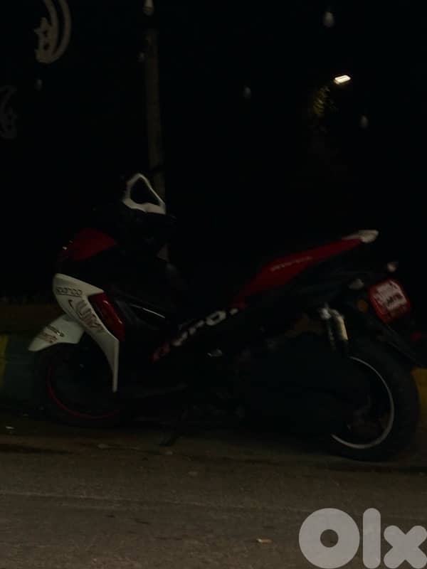 155cc 3
